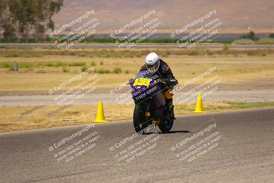 media/Jun-29-2025-CRA (Sun) [[5f812e372d]]/Around the Pits/